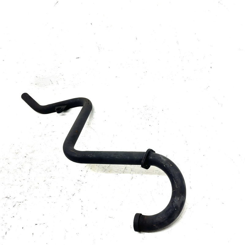 00-01 Arctic Cat 500 4x4 Automatic OEM Exhaust Pipe 0512-021 AA32