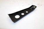 2001 Ski-doo Skandic 500f Oem Bumper Support M5342509 SS109