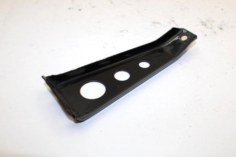 2001 Ski-doo Skandic 500f Oem Bumper Support M5342509 SS109