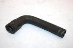 96 Polaris Xcr 600 Sp Oem Brake To Tee Hose 5410845 SP95