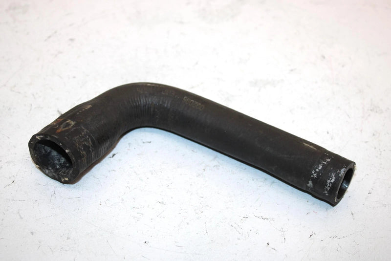 96 Polaris Xcr 600 Sp Oem Brake To Tee Hose 5410845 SP95