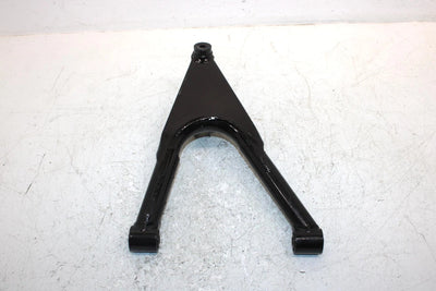 1997 Kawasaki Bayou 220 Oem Front Left A Arm 21187-1065 AK21