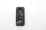 1997 Arctic Cat Z 440 Oem Handebar Mount Set 0605-304 SA111