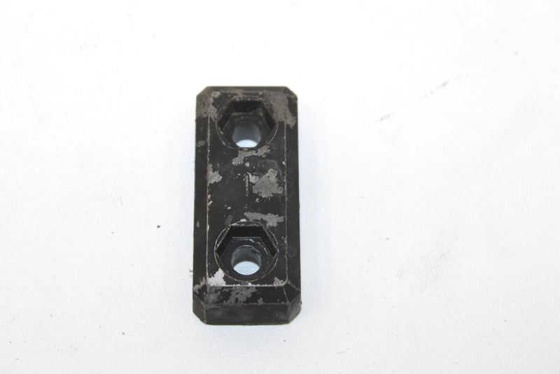 1997 Arctic Cat Z 440 Oem Handebar Mount Set 0605-304 SA111