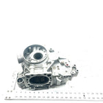 99-00 Polaris Sportsman 335 OEM Crankcase 3085849 AP249