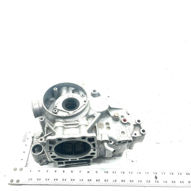 99-00 Polaris Sportsman 335 OEM Crankcase 3085849 AP249