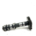 2007 Arctic Cat 700 4x4 Automatic EFI OEM Intake Camshaft 3403-099 AA33