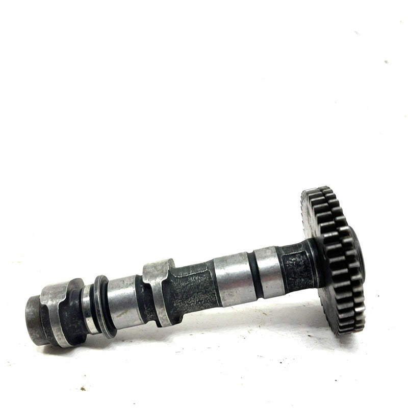 2007 Arctic Cat 700 4x4 Automatic EFI OEM Intake Camshaft 3403-099 AA33