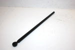 1993 Polaris Rxl Oem Tie Rod 5020636-067 SP75