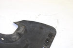95 Polaris Magnum 425 4x4 OEM Front Fender Left Mud Flap 5850117 AP111