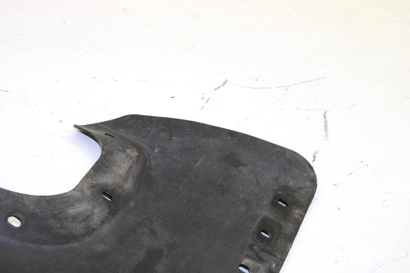 95 Polaris Magnum 425 4x4 OEM Front Fender Left Mud Flap 5850117 AP111