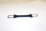 1989 Yamaha Waverunner 500 Oem Front Water Box Band 4. 3/4'' EU0-67569-02-00 JY4