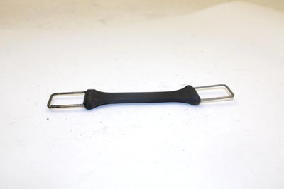 1989 Yamaha Waverunner 500 Oem Front Water Box Band 4. 3/4'' EU0-67569-02-00 JY4