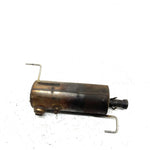 null Bombardier Traxter 500 4x4 Automatic OEM Exhaust Muffler 707600080 AB15.1