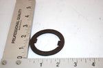 84 Honda Fourtrax 200 Trx200 A Oem Front A Arm Washer 90503-VM5-000 AH33