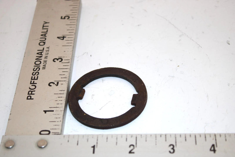 84 Honda Fourtrax 200 Trx200 A Oem Front A Arm Washer 90503-VM5-000 AH33