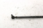 1982 Yamaha Sr540 Oem Relay Rod Assembly 85L-23821-00-00 SY65