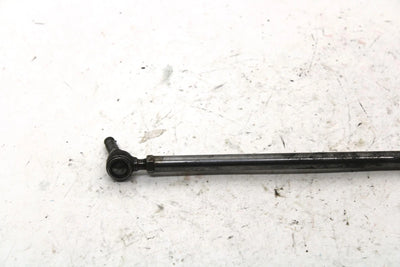 1982 Yamaha Sr540 Oem Relay Rod Assembly 85L-23821-00-00 SY65