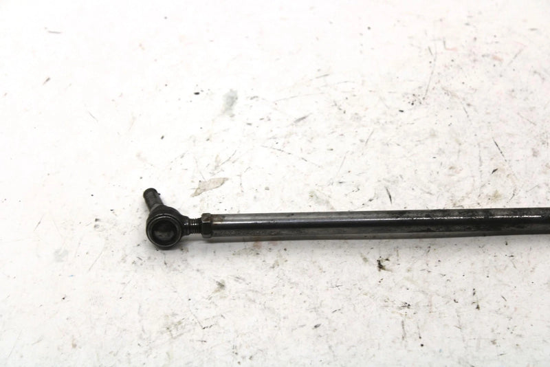 1982 Yamaha Sr540 Oem Relay Rod Assembly 85L-23821-00-00 SY65