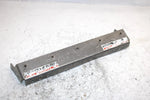 96 Polaris Sport Oem Tunnel Back Panel 5240599 SP155