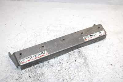 96 Polaris Sport Oem Tunnel Back Panel 5240599 SP155