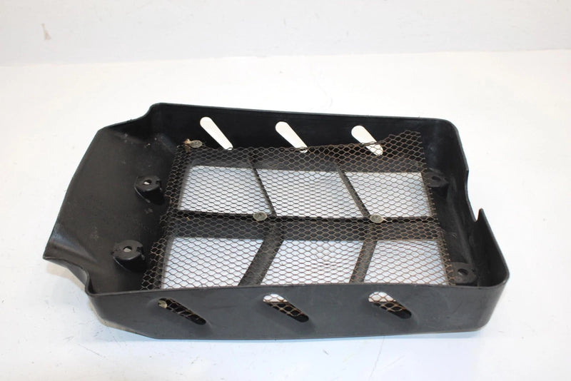 08 Arctic Cat Atv 250 Utility 2x4  Oem Cooling Air Duct 3303-743 AA13
