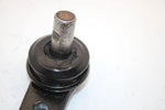 87 Polaris Trail Boss 250 2x4 Oem Front Ball Joint 7060133 AP32