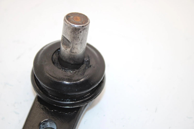 87 Polaris Trail Boss 250 2x4 Oem Front Ball Joint 7060133 AP32