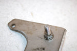 1995 Sea-doo Gti Oem Steering Stop 277000156 JS53