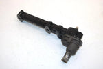 02 Polaris Virage I 800 Oem Water Manifold 1202061-067 JP23