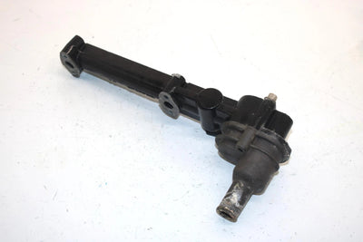 02 Polaris Virage I 800 Oem Water Manifold 1202061-067 JP23