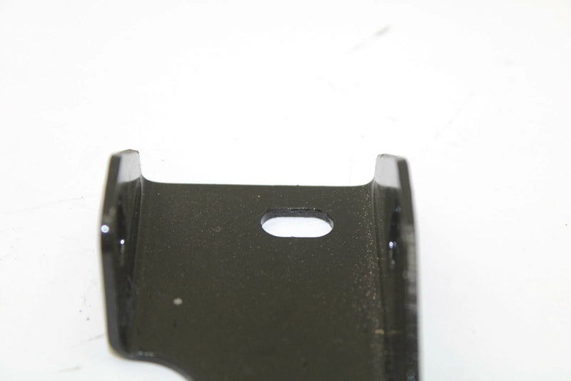 03 Polaris Magnum 330 4x4 OEM Rear Upper Transmission Mount 5247343 Q3408