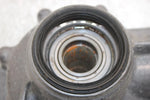 2007 Arctic Cat Atv 650 H1 Oem Rear Gearcase Diff 1502-402 AA25