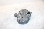 1995 Yamaha Vmax 600 Le Oem Cylinder Head 8CA-11111-00-00 SY21
