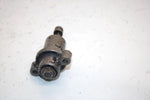 86 Yamaha  Moto 4 Oem Tensioner Assembly 2LN-12210-10-00 AY46