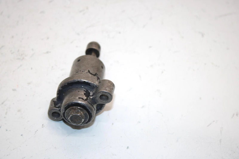 86 Yamaha  Moto 4 Oem Tensioner Assembly 2LN-12210-10-00 AY46