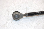 1996 Kawasaki Bayou 300 Oem Steering Tie Rod 39111-1076 AK25