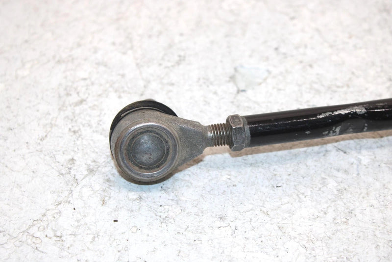 1996 Kawasaki Bayou 300 Oem Steering Tie Rod 39111-1076 AK25