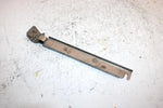 1993 Yamaha Waverunner 650 Oem Battery Strap Hold Down FJ0-68228-00-00 JY23