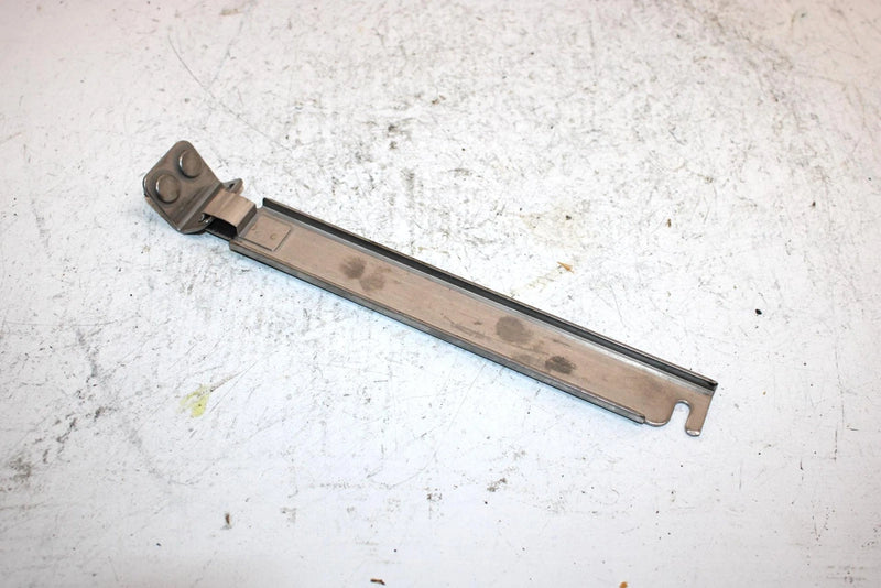 1993 Yamaha Waverunner 650 Oem Battery Strap Hold Down FJ0-68228-00-00 JY23