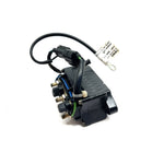 2014 Arctic Cat Prowler HDX 500 OEM Winch Controller XA2