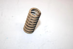 83 Yamaha  Tri Moto 225 Ytm225dx Oem Clutch Spring Set Of 4 90501-24785-00 AY41