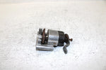 1996 Polaris Xplorer 400l Oem Rear Brake Caliper 1910226 AP26