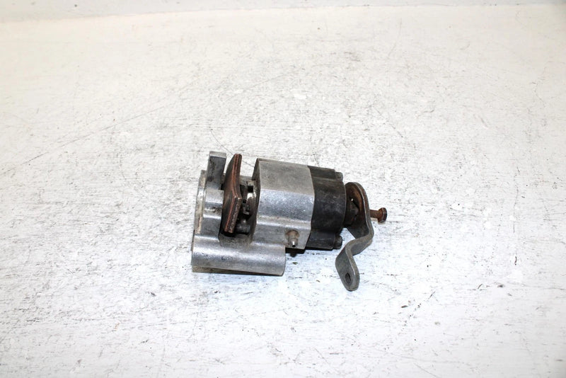 1996 Polaris Xplorer 400l Oem Rear Brake Caliper 1910226 AP26