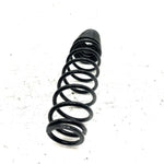 2008 Polaris Sportsman 500 4x4 HO OEM Right Shock Spring 7043247-067 AP191