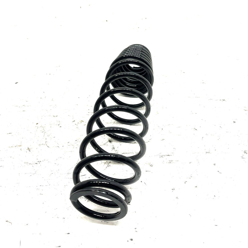 2008 Polaris Sportsman 500 4x4 HO OEM Right Shock Spring 7043247-067 AP191