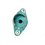 95-97 Kawasaki Jet Ski 900 ZXi OEM Engine Mount Dampner 92161-3789 JK1