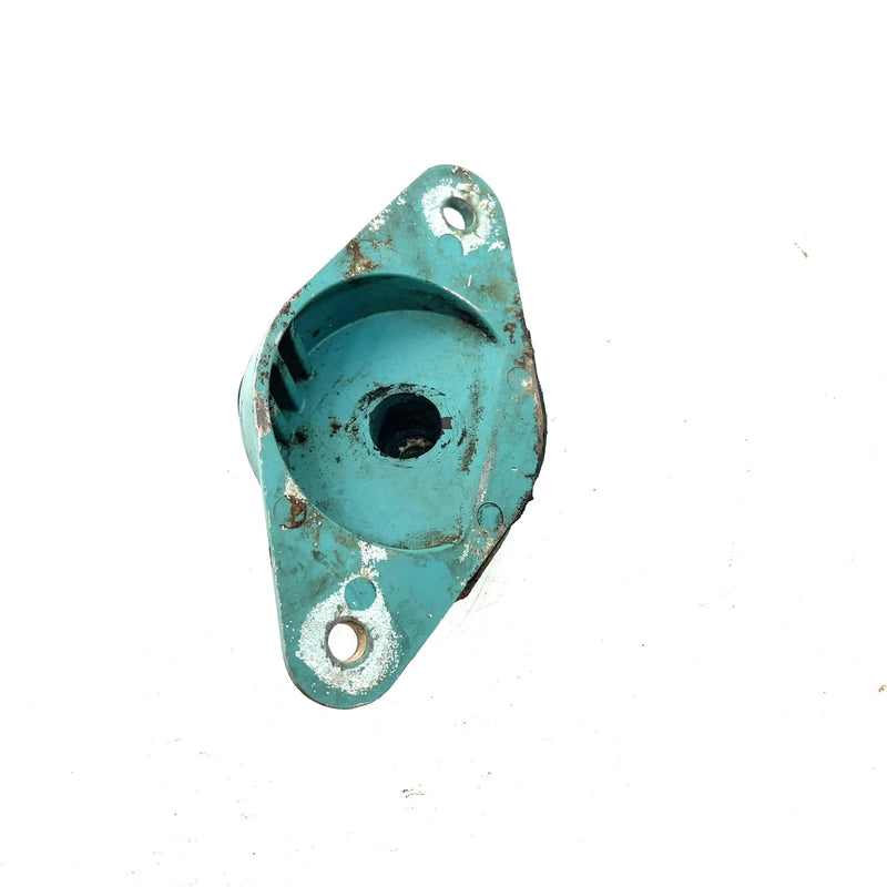 95-97 Kawasaki Jet Ski 900 ZXi OEM Engine Mount Dampner 92161-3789 JK1
