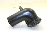 1988 Sea-doo Sp Oem Exhaust Outlet 274000005P90 JS34