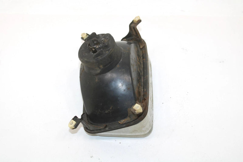 1988 Polaris 400 Oem Headlight 2431006 SP146